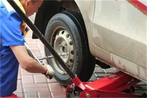 肥城附近拖车24小时服务热线电话